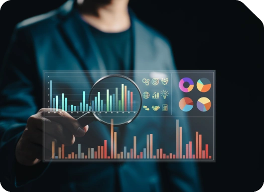 Predictive Analytics