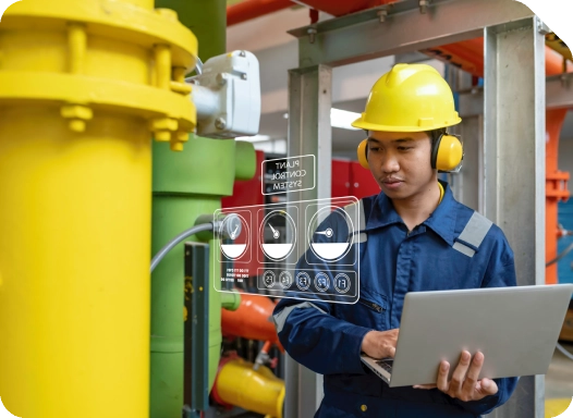 Reliability-Centred Maintenance